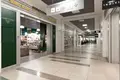 Квартира 1 комната 33 м² Рига, Латвия