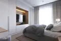 Wohnung 2 Schlafzimmer 118 m² Limassol District, Zypern