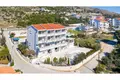Haus 21 zimmer 888 m² Seget Donji, Kroatien