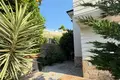 Villa de 5 pièces 200 m² Kargicak, Turquie