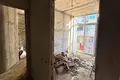 1 bedroom apartment 57 m² Batumi, Georgia