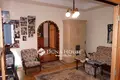 House 2 bathrooms 132 m² in Somogy, Hungary