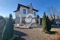 Dom 4 pokoi 102 m² Bata, Bułgaria