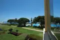 Appartement 3 chambres 146 m² Espagne, Espagne
