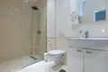 Wohnung  Rafailovici, Montenegro