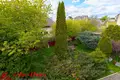 Коттедж 159 м² Острошицкогородокский сельский Совет, Беларусь