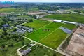 Land  Galine, Lithuania