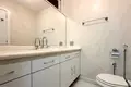 Wohnung 3 Schlafzimmer 200 m² in Regiao Geografica Imediata do Rio de Janeiro, Brasilien