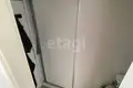 Wohnung 3 zimmer 125 m² Zypern, Zypern
