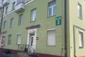 Магазин 53 м² Минск, Беларусь
