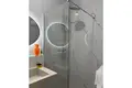 Wohnung 2 zimmer 104 m² Golem, Albanien