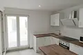 Haus 3 Schlafzimmer 123 m² Malaga, Spanien