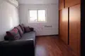 3 bedroom apartment 67 m², Montenegro