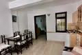 Appartement 1 chambre 75 m² Sveti Stefan, Monténégro
