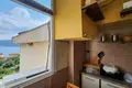 Wohnung 1 Schlafzimmer 41 m² Baosici, Montenegro