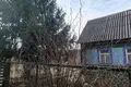 House 14 m² Viendarazski sielski Saviet, Belarus
