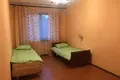 Mieszkanie 3 pokoi 66 m² w Nowopołock, Białoruś