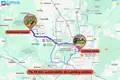 Земельные участки  Вильнюс, Литва