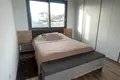 Mieszkanie 3 pokoi 145 m² Jermasoja, Cypr