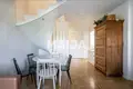 Apartamento 5 habitaciones 95 m² Valkeakoski, Finlandia