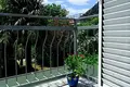 Haus 2 Schlafzimmer 79 m² Budva, Montenegro