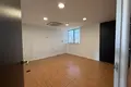 Office 300 m² in Demos Agiou Athanasiou, Cyprus