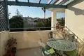 1 bedroom apartment  Yeroskipou, Cyprus