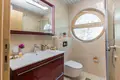 Appartement 4 chambres 107 m² Monténégro, Monténégro