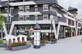 Gewerbefläche 263 m² Oba, Türkei