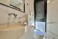 Kondominium 2 Schlafzimmer 147 m² Donja Lastva, Montenegro