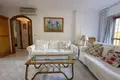 Квартира 2 комнаты 68 м² San Javier, Испания