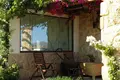Villa 347 m² Municipality of Lavreotiki, Grecia