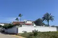 Haus 3 Schlafzimmer 228 m² Manilva, Spanien