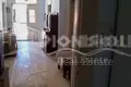 Дом 4 спальни 250 м² Стратонион, Греция