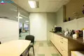 Commercial property 300 m² in Kaunas, Lithuania
