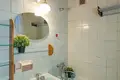 Apartamento 2 habitaciones 45 m² Kaunas, Lituania