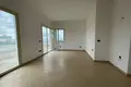 Penthouse 2 zimmer 110 m² Durrës, Albanien