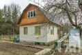 Дом 60 м² Мясотский сельский Совет, Беларусь