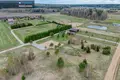 Działki  Soleczniki, Litwa
