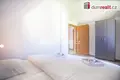 Дом 167 м² Lipno nad Vltavou, Чехия