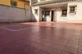 Maison 5 chambres 230 m² Dos Hermanas, Espagne