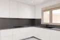 Apartamento 10 habitaciones 253 m² Skaljari, Montenegro