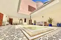 5 bedroom house 544 m² Spain, Spain