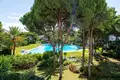 Mieszkanie 2 pokoi 110 m² Estepona, Hiszpania