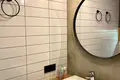 Mieszkanie 1 pokój 28 m² Batumi, Gruzja