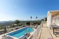 Villa 8 chambres 550 m² en France, France