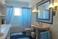 Dom 5 pokojów 193 m² Malaga, Hiszpania