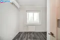 Appartement 3 chambres 50 m² Vilnius, Lituanie