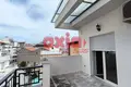 1 room studio apartment 60 m² in Kavala Municipality, Greece