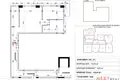 Apartamento 3 habitaciones 102 m² Bashkia Vlore, Albania